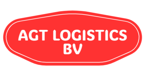 AGTLOGO
